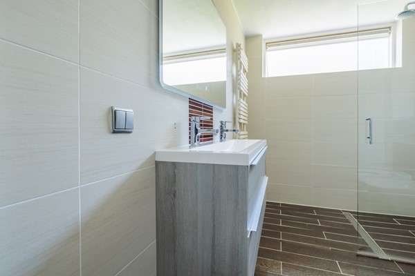 Medium property photo - Rembrandtstraat 112, 3262 HS Oud-Beijerland
